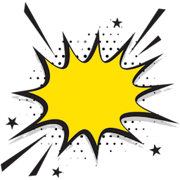 4111.purevibe.fun favicon